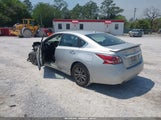 NISSAN ALTIMA 2.5 S 1N4AL3AP7FC490197 снимка