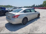 NISSAN ALTIMA 2.5 S 1N4AL3AP7FC490197 снимка
