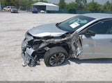 NISSAN ALTIMA 2.5 S 1N4AL3AP7FC490197 снимка