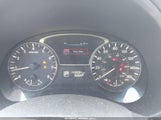 NISSAN ALTIMA 2.5 S 1N4AL3AP7FC490197 снимка