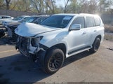 LEXUS GX 460 LUXURY JTJGM7BX3M5301163 fotografie