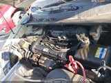 HYUNDAI TUCSON GLS KM8JM12B68U894325 снимка