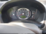 HYUNDAI TUCSON GLS KM8JM12B68U894325 снимка