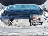 BUICK ENCLAVE AWD PREMIUM 5GAEVBKW2KJ212563 снимка