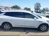 BUICK ENCLAVE AWD PREMIUM 5GAEVBKW2KJ212563 снимка