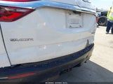BUICK ENCLAVE AWD PREMIUM 5GAEVBKW2KJ212563 снимка