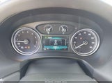 BUICK ENCLAVE AWD PREMIUM 5GAEVBKW2KJ212563 снимка
