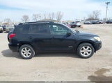 TOYOTA RAV4 LIMITED JTMBD31VX85197217 снимка