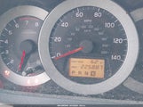 TOYOTA RAV4 LIMITED JTMBD31VX85197217 снимка