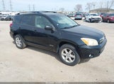 TOYOTA RAV4 LIMITED JTMBD31VX85197217 снимка