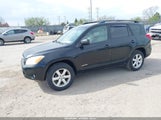 TOYOTA RAV4 LIMITED JTMBD31VX85197217 снимка