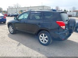TOYOTA RAV4 LIMITED JTMBD31VX85197217 снимка