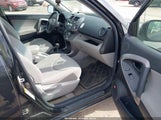 TOYOTA RAV4 LIMITED JTMBD31VX85197217 снимка