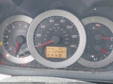 TOYOTA RAV4 LIMITED JTMBD31VX85197217 снимка