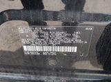 TOYOTA RAV4 LIMITED JTMBD31VX85197217 снимка