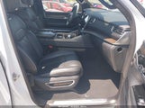 JEEP GRAND WAGONEER L SERIES II 4X4 1C4SJSFP4PS529665 снимка