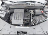 CHEVROLET EQUINOX LT 2CNALDEW1A6408320 снимка