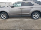 CHEVROLET EQUINOX LT 2CNALDEW1A6408320 снимка