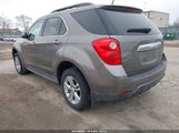 CHEVROLET EQUINOX LT 2CNALDEW1A6408320 снимка