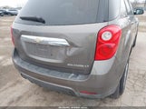 CHEVROLET EQUINOX LT 2CNALDEW1A6408320 снимка
