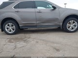 CHEVROLET EQUINOX LT 2CNALDEW1A6408320 снимка