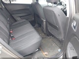 CHEVROLET EQUINOX LT 2CNALDEW1A6408320 снимка