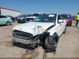 MERCEDES-BENZ C 300 LUXURY/SPORT 55SWF4JB3FU077969 снимка