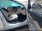 MERCEDES-BENZ C 300 LUXURY/SPORT 55SWF4JB3FU077969 fotografie