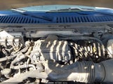LINCOLN NAVIGATOR LUXURY/ULTIMATE 5LMFU28516LJ13630 снимка
