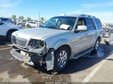LINCOLN NAVIGATOR LUXURY/ULTIMATE 5LMFU28516LJ13630 снимка
