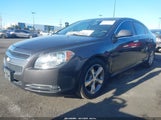 CHEVROLET MALIBU 1LT 1G1ZC5EU9CF353256 снимка
