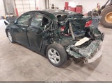 CHEVROLET CRUZE 1LT AUTO 1G1PC5SB7E7478389 снимка