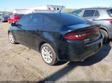DODGE DART RALLYE 1C3CDFBHXDD184793 fotografie