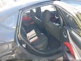 DODGE DART RALLYE 1C3CDFBHXDD184793 снимка