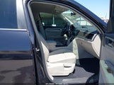 VOLKSWAGEN ATLAS 3.6L V6 SE W/TECHNOLOGY 1V2HR2CA1NC549980 снимка