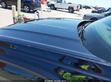 VOLKSWAGEN ATLAS 3.6L V6 SE W/TECHNOLOGY 1V2HR2CA1NC549980 снимка