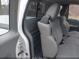 FORD F-150 STX/XL/XLT 1FTRF12257NA47662 снимка