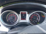 DODGE JOURNEY MAINSTREET 3D4PG1FG0BT527937 снимка