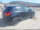MITSUBISHI OUTLANDER SPORT ES 4A4AR3AU7FE041842 снимка