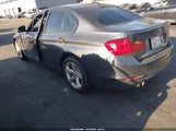 BMW 328I WBA3C1C59FK121850 fotografie