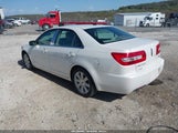 LINCOLN MKZ 3LNHM26T99R608497 снимка