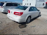 LINCOLN MKZ 3LNHM26T99R608497 снимка