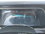 LINCOLN MKZ 3LNHM26T99R608497 снимка