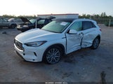 INFINITI QX50 LUXE 3PCAJ5BA1RF108713 снимка