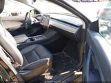 TESLA MODEL Y LONG RANGE DUAL MOTOR ALL-WHEEL DRIVE 5YJYGDEE9MF301903 photo