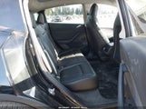 TESLA MODEL Y LONG RANGE DUAL MOTOR ALL-WHEEL DRIVE 5YJYGDEE9MF301903 photo
