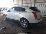 CADILLAC SRX PREMIUM COLLECTION 3GYFNCEY8AS577231 снимка