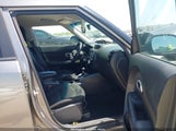 KIA SOUL + KNDJP3A50J7592309 снимка