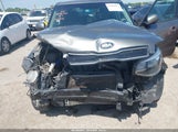KIA SOUL + KNDJP3A50J7592309 снимка