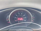 KIA SOUL + KNDJP3A50J7592309 снимка
